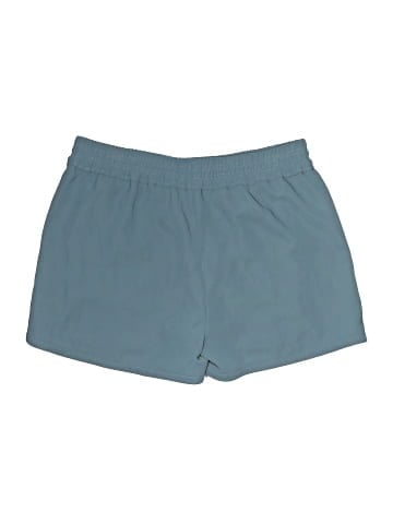 J.Crew Athletic Shorts (view 2)