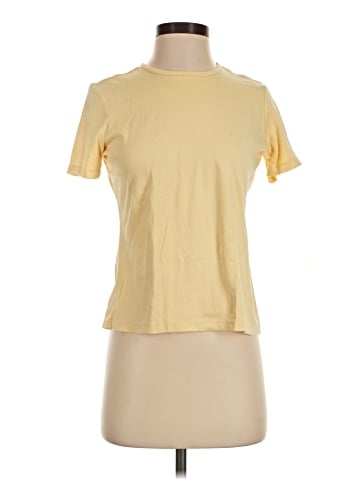 L.L.Bean Short Sleeve T-Shirt (view 1)