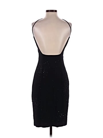 David Meister Cocktail Dress (view 2)