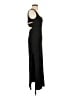 L Space Black Casual Dress Size S - photo 4