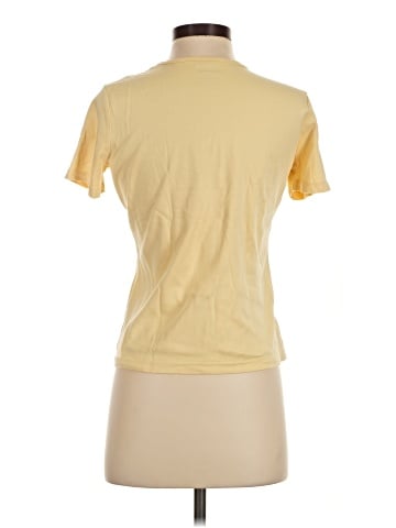L.L.Bean Short Sleeve T-Shirt (view 2)