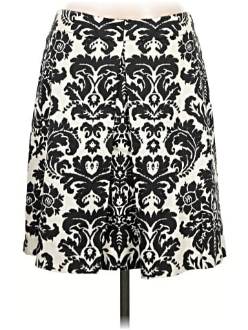 Ann Taylor LOFT Formal Skirt (view 1)