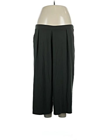 Banana Republic Factory Store Casual Pants (view 1)