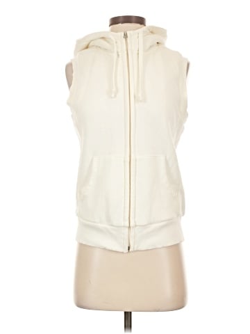Uniqlo Vest (view 1)