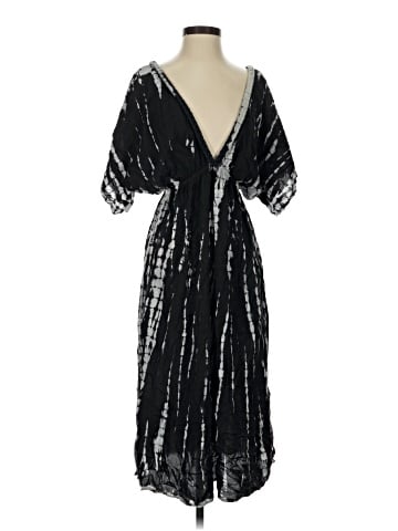 Raviya Cocktail Dress (view 1)