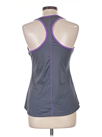 Umbro Active Tank (view 2)