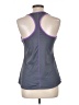 Umbro Purple Active Tank Size L - photo 2
