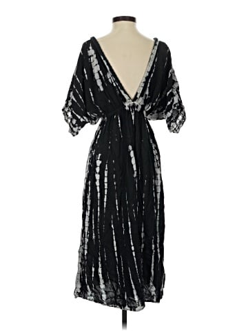 Raviya Cocktail Dress (view 2)
