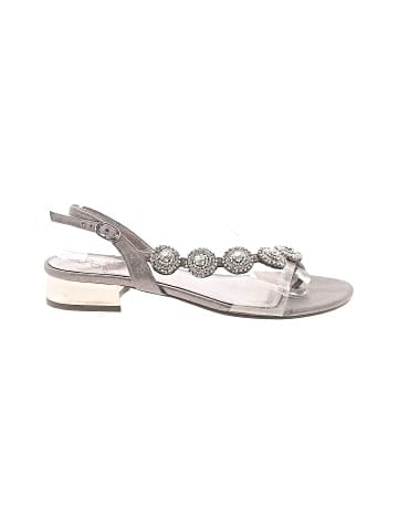 Adrianna Papell Sandals (view 1)