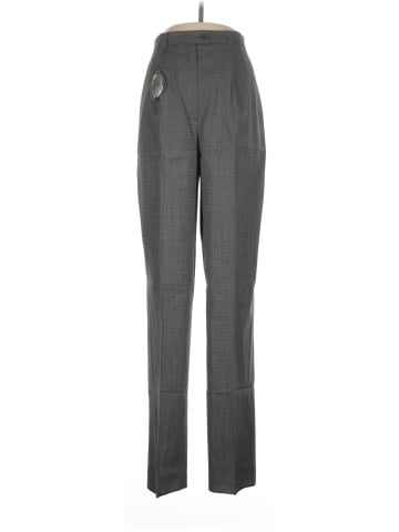Zanella Casual Pants (view 1)