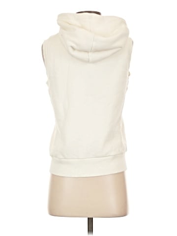 Uniqlo Vest (view 2)