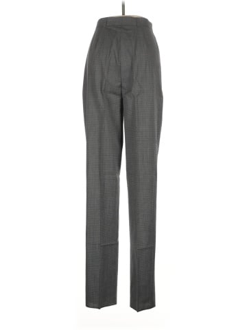Zanella Casual Pants (view 2)