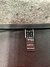 Adidas Black Active T-Shirt Size L - photo 7
