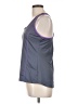 Umbro Purple Active Tank Size L - photo 5