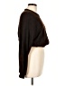 Forever 21 Black Pullover Sweater Size L - photo 4