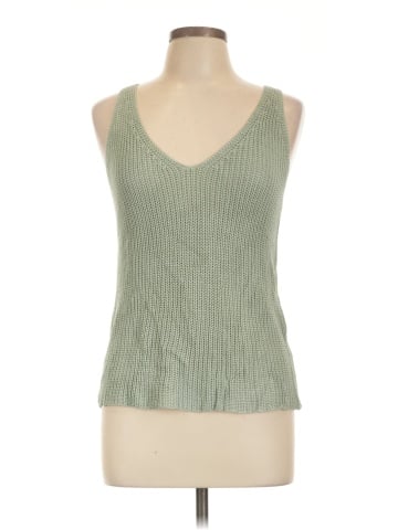 Newbury Kustom Sweater Vest (view 1)