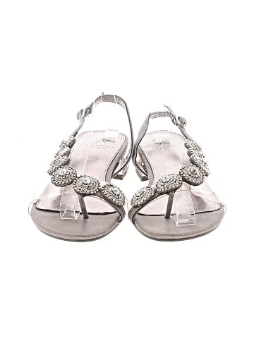 Adrianna Papell Sandals (view 2)