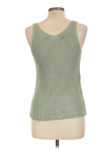 Newbury Kustom Sweater Vest (view 2)