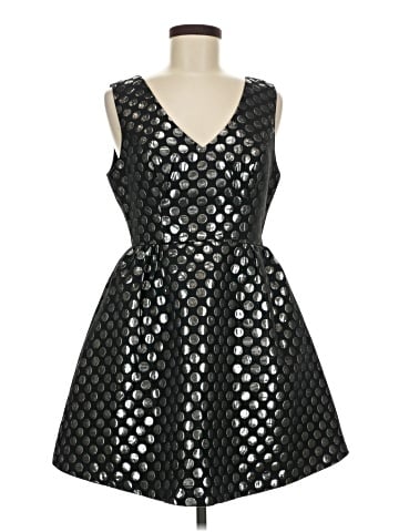 Ark & Co. Cocktail Dress (view 1)