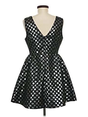 Ark & Co. Cocktail Dress (view 2)