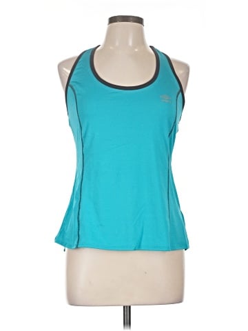 Umbro Active Tank (view 1)