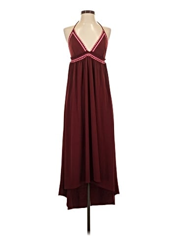 Express Cocktail Dress (view 1)