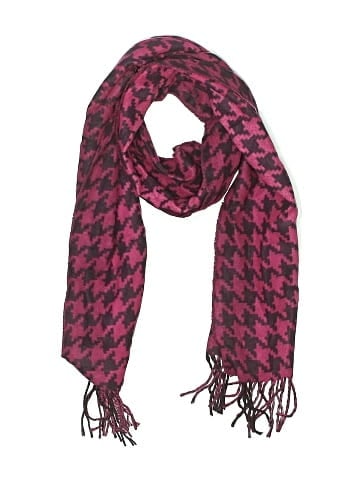Cashmink by V. Fraas Scarf (view 1)