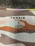Torrid Brown Tank Top Size 3X Plus (3) - photo 7