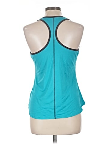 Umbro Active Tank (view 2)