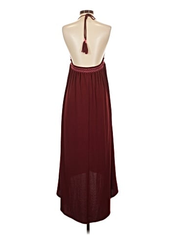 Express Cocktail Dress (view 2)