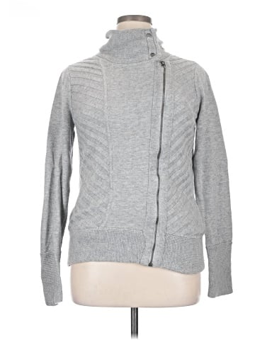 Athleta Cardigan (view 1)