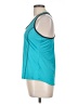 Umbro Teal Active Tank Size L - photo 5