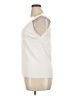 Ann Taylor Ivory Sweater Vest Size XL - photo 5