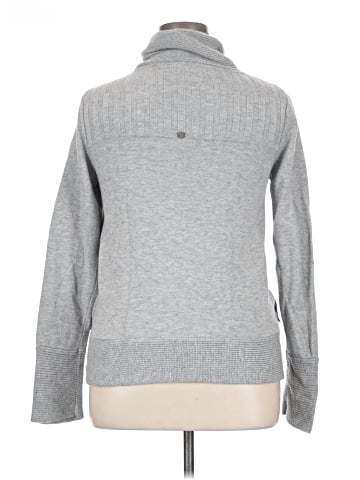 Athleta Cardigan (view 2)