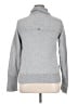 Athleta Gray Cardigan Size XL - photo 2