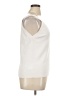 Ann Taylor Ivory Sweater Vest Size XL - photo 4