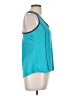 Umbro Teal Active Tank Size L - photo 4