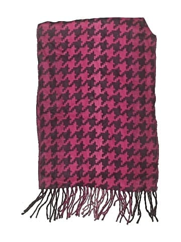 Cashmink by V. Fraas Scarf (view 2)