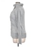 Athleta Gray Cardigan Size XL - photo 5