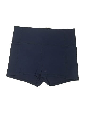 Fabletics Shorts (view 1)
