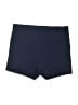Fabletics Solid Blue Shorts Size L - photo 1