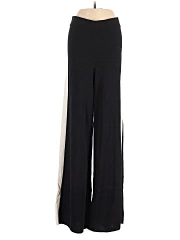 Lands' End Track Pants (view 1)