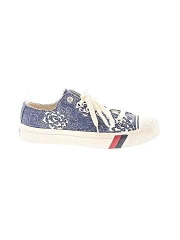 Keds Sneakers (view 1)