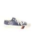 Keds Blue Sneakers Size 7 - photo 1