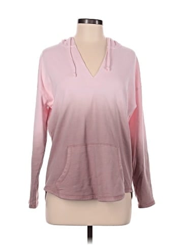 Venus Pullover Sweater (view 1)