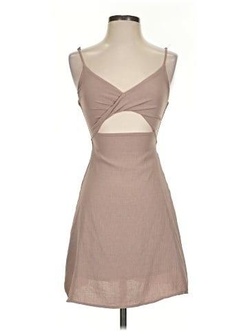 Altar'd State Cocktail Dress (view 1)