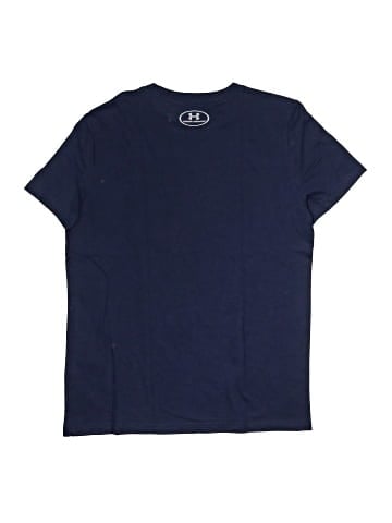 Under Armour Active T-Shirt (view 2)