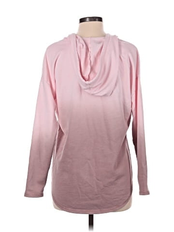 Venus Pullover Sweater (view 2)