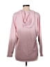 Venus Pink Pullover Sweater Size M - photo 2