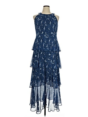 Tommy Hilfiger Cocktail Dress (view 1)